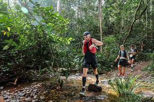 BIB: 
                            <button type="button" onclick="openModal(22350354)" class="btn btn-primary btn-sm float-right btn-popup" data-toggle="modal" data-target=".modal-high-quality">
                        <i class="fas fa-shopping-cart"></i> Add to Cart
                    </button>
                                            <button type="button" onclick="isThisMe(22350354, true)" class="btn btn-success btn-sm float-right btn-popup btn-isme hidden" data-toggle="tooltip" data-placement="bottom" title="นี่คือรูปของคุณใช่ไหม คลิกที่นี่เพื่อเอาเข้าอัลบั้ม">
                        <i class="fas fa-plus"></i> Add to album
                    </button>
                    <button type="button" onclick="isThisMe(22350354, false)" class="btn btn-warning btn-sm float-right btn-popup btn-isnotme hidden">
                        <i class="fas fa-ban"></i> Remove from album
                    </button>